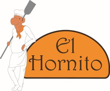 Distribuciones El Hornito
